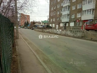 Продается участок, 6,2 сот.