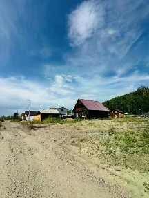 Продается 2-этажный дом, 64 м²