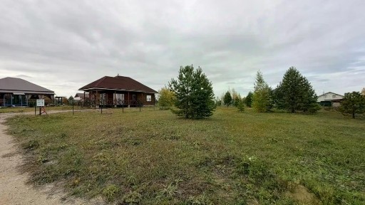 Продается участок, 10 сот.