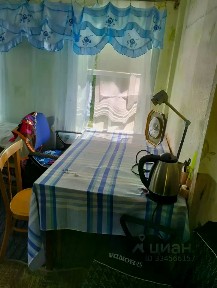 Продается дом, 30,1 м²