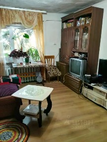 Продается 1-этажный дом, 92,5 м²