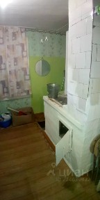 Сдается дом, 40 м²