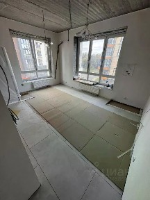 Продается 2-комн. квартира, 73,7 м²