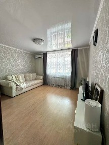 Продается 1-комн. квартира, 40,3 м²