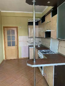 Продается 1-комн. квартира, 40,1 м²