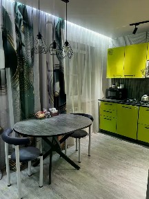 Продается 2-комн. квартира, 43,8 м²