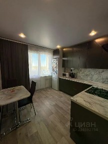 Продается 1-комн. квартира, 37 м²