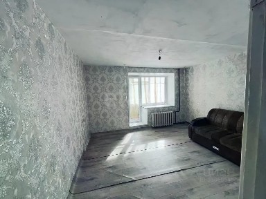 Продается 3-комн. квартира, 70,4 м²