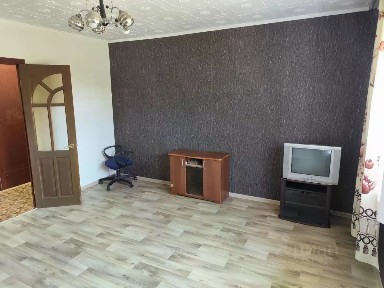 Сдается 2-комн. квартира, 54,2 м²