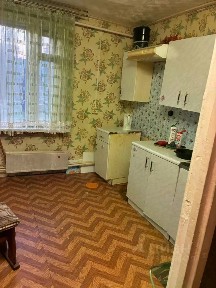 Продается 2-комн. квартира, 50 м²