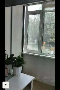 Продается 1-комн. квартира, 42,8 м²