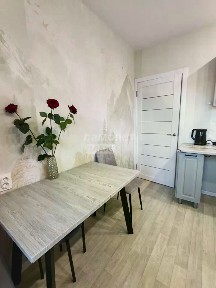 Продается 2-комн. квартира, 50,2 м²