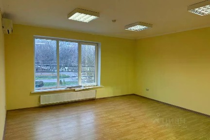 Сдается помещение свободного назначения, 24,6 м²