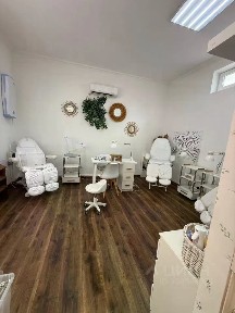 Сдается помещение свободного назначения, 51 м²