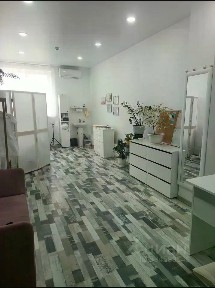 Сдается помещение свободного назначения, 20 м²