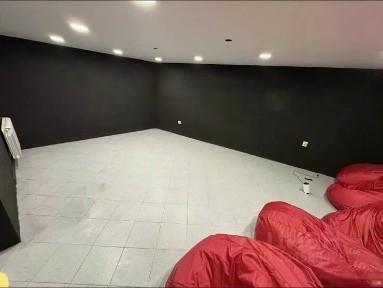 Сдается помещение свободного назначения, 100 м²