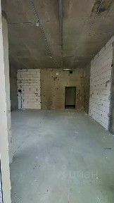 Сдается помещение свободного назначения, 96,7 м²