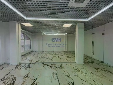 Сдается помещение свободного назначения, 280 м²