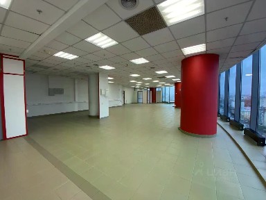 Сдается офис, 200 м²