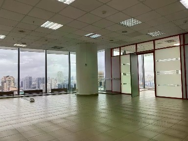 Сдается офис, 130 м²