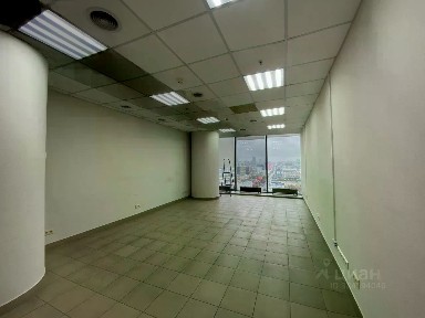 Сдается офис, 37 м²