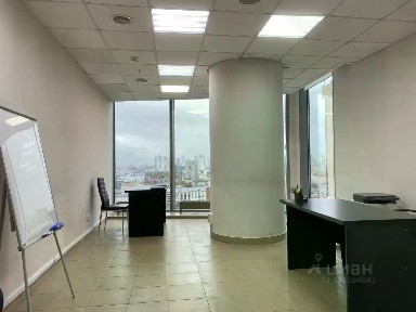 Сдается офис, 30 м²