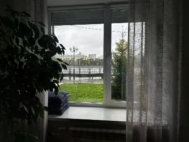 Сдается офис, 35 м²