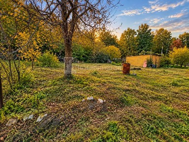 Продается 2-этажный дом, 25 м²