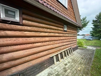 Продается 2-этажный дом, 100 м²