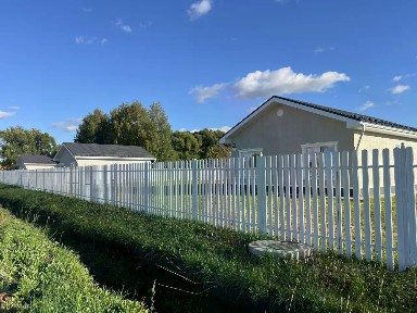 Продается участок, 12 сот.
