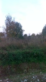 Продается участок, 12 сот.