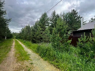 Продается участок, 7 сот.