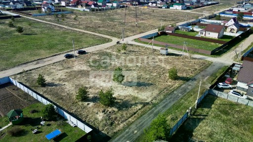 Продается участок, 22 сот.