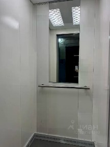 Продается 3-комн. квартира, 66,9 м²