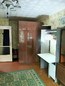 Сдается 1-комн. квартира, 30,2 м²