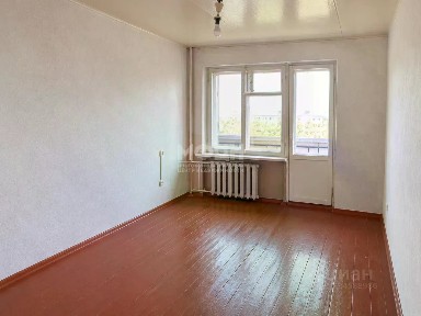 Продается 2-комн. квартира, 48,7 м²