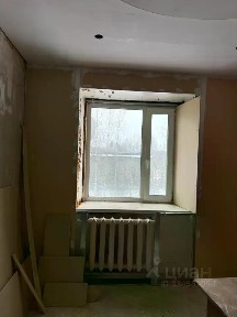Продается 2-комн. квартира, 46,4 м²