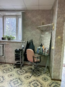 Продается помещение свободного назначения, 36,9 м²