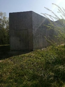 Продается помещение свободного назначения, 123 м²