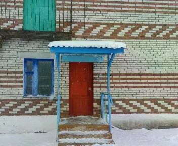Продается помещение свободного назначения, 55,2 м²