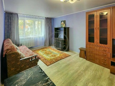 Продается 1-комн. квартира, 29,2 м²