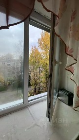 Продается 1-комн. квартира, 32,1 м²