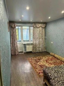 Продается 3-комн. квартира, 51,5 м²