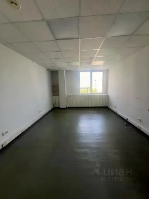 Сдается помещение свободного назначения, 145,8 м²