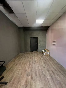 Сдается помещение свободного назначения, 16,6 м²
