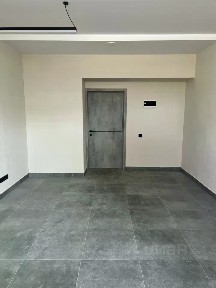 Сдается помещение свободного назначения, 22 м²