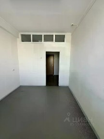 Сдается помещение свободного назначения, 18 м²
