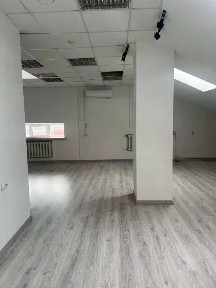 Сдается помещение свободного назначения, 79 м²