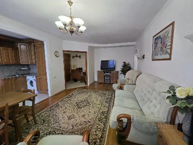 Продается 3-комн. квартира, 63,4 м²