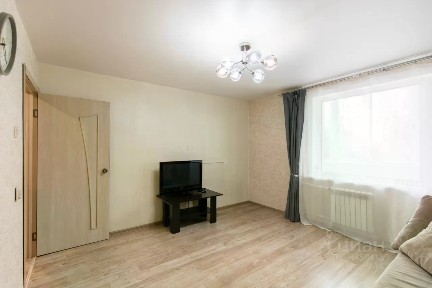 Продается 2-комн. квартира, 43,9 м²